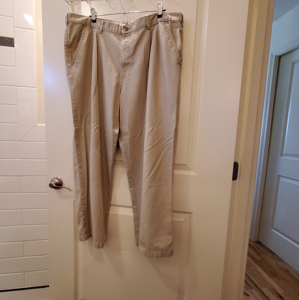 George Khakis